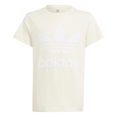 Trefoil T-Shirt-9
